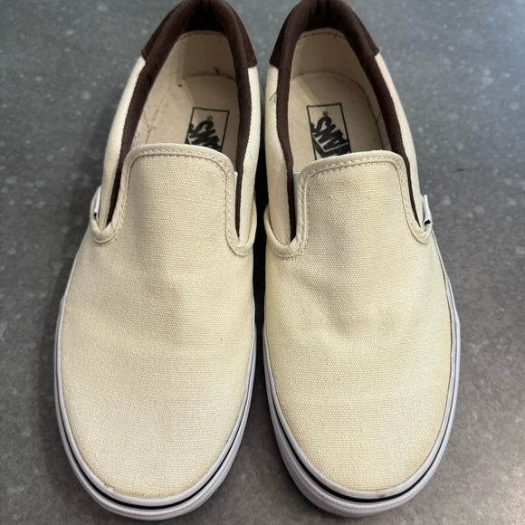 Vans Other - Vans Authentic Shoe